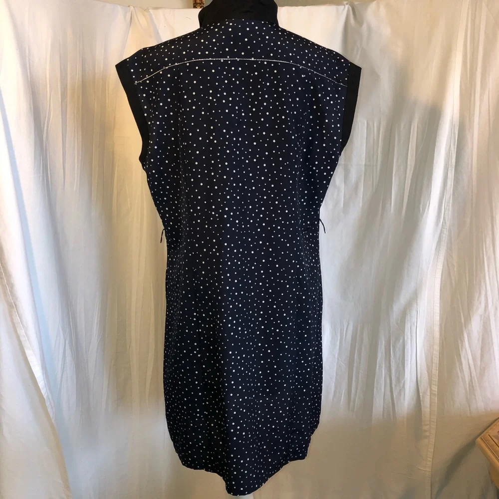 Jason Wu Dress. - Picture 6 of 9